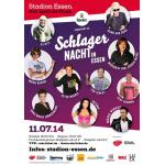 15-12-2013 - fb - plakat - schlagernacht_in_essen.jpg